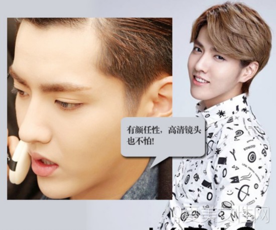  kmN ǥLֽ̥kHn? 