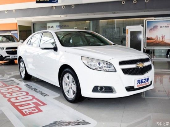 2014 2.0L Զʰ