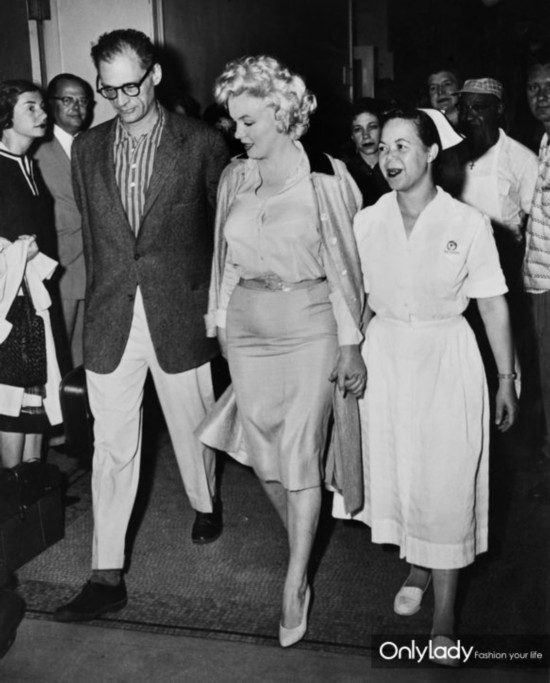 marilyn-monroe-arthur-miller-h724