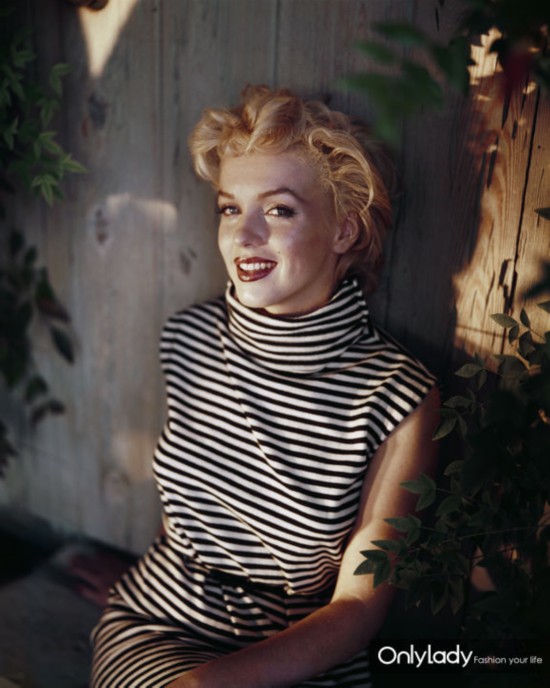 marilyn-monroe-1954-h724