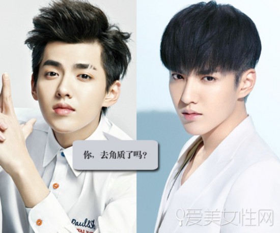  kmN ǥLֽ̥kHn? 