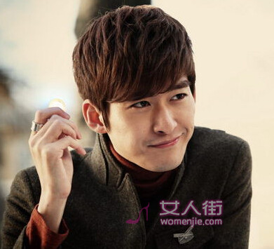 王思聪骂张翰 盘点被国民老公骂过的明星们(组