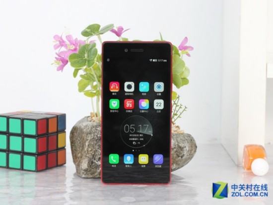 Ů������ �������VIBE Shot�ۼ�1499�� 