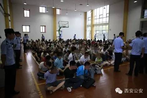 解读十八大人口政策_中国人民大学李义平教授做客人民网解读十八大报告(2)