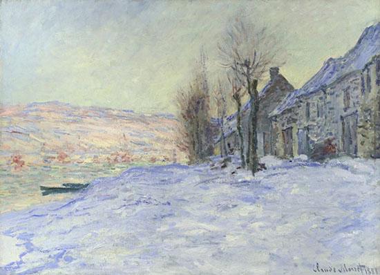 JҼwP`mԺn(1878-1881)