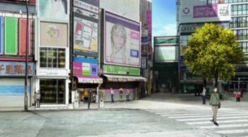 东京食尸鬼第三季希望渺茫 东京喰种2未知伏笔