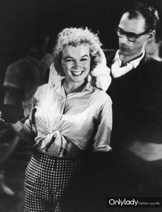 marilyn-monroe-1960-arthur-miller-h724