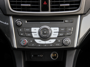 ��������2015��V5����