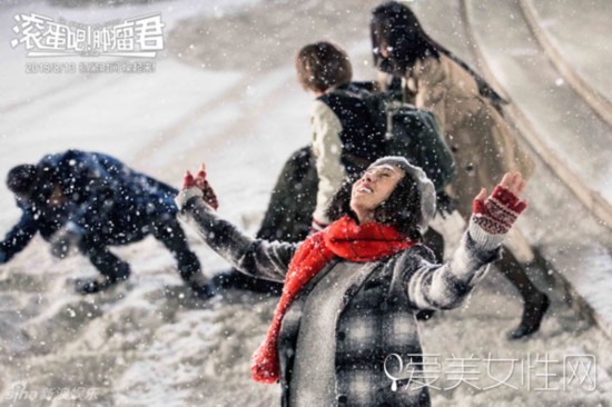  ��������!��������Ц����ɣ���Щ��Ӱ���Ǵ���Ц�� 