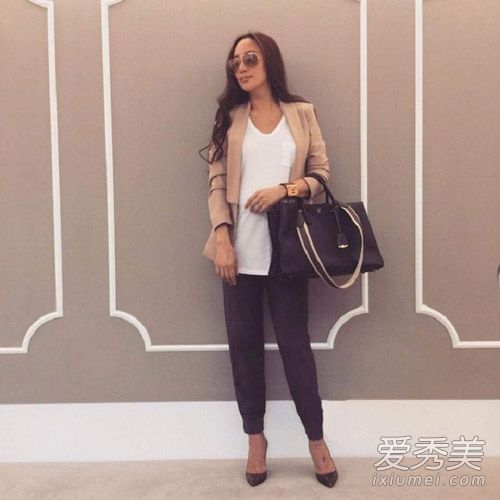 2015���������� Ů�ǳ�ģ������