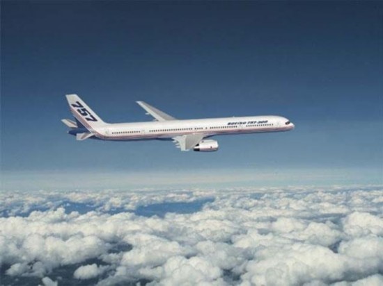 成都现小三劝退师 盘点那些惊呆人的奇葩职业