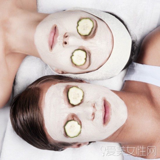 DIY�ƹ���Ĥ���� ɹ��Ƥ��������ѡ