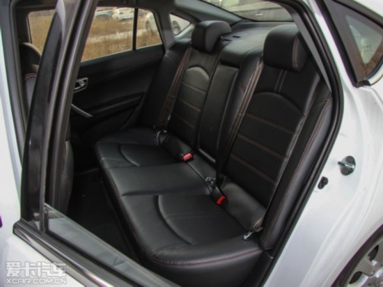 ��������2015��V5����