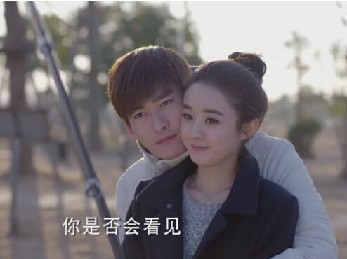 娱乐圈上演各种真人版霸道总裁 精彩程度不输