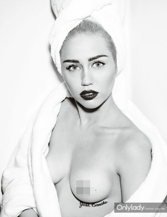 miley-fashiontography-testino-06