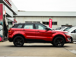 ½2015½X7