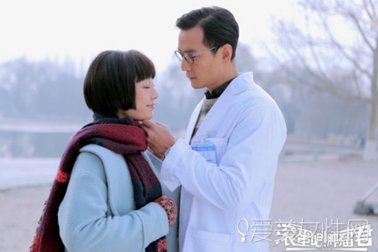  ��������!��������Ц����ɣ���Щ��Ӱ���Ǵ���Ц�� 