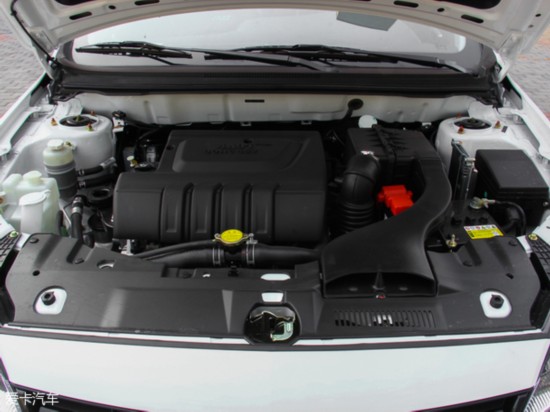 ��������2015��V5����