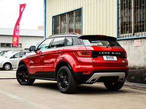 ½2015½X7