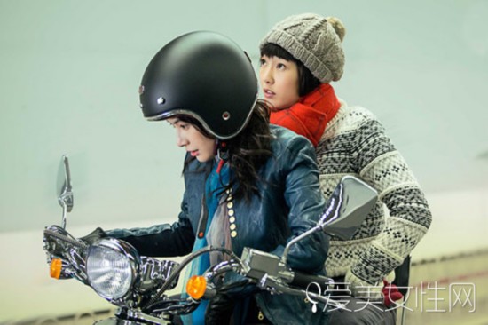  ��������!��������Ц����ɣ���Щ��Ӱ���Ǵ���Ц�� 