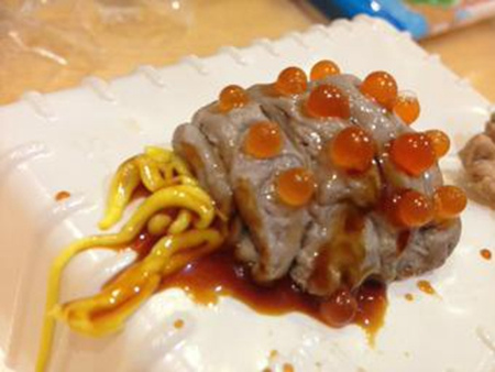饻ͮͩ_@~C
