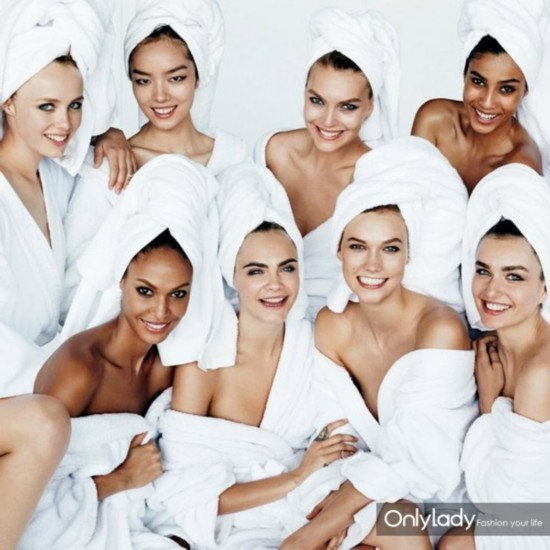 towelseries-group-large