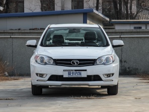 ��������2015��V5����