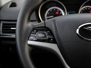 ��������2015��V5����