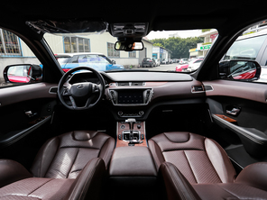 ½2015½X7