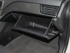 ��������2015��V5����