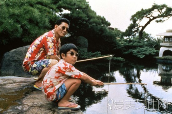  ��������!��������Ц����ɣ���Щ��Ӱ���Ǵ���Ц�� 