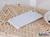 跑分过4万? 上半年8大优质国产手机汇总