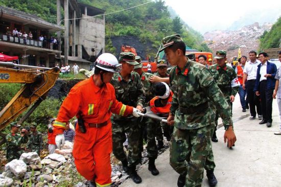 山阳县人口多少_山阳县地图