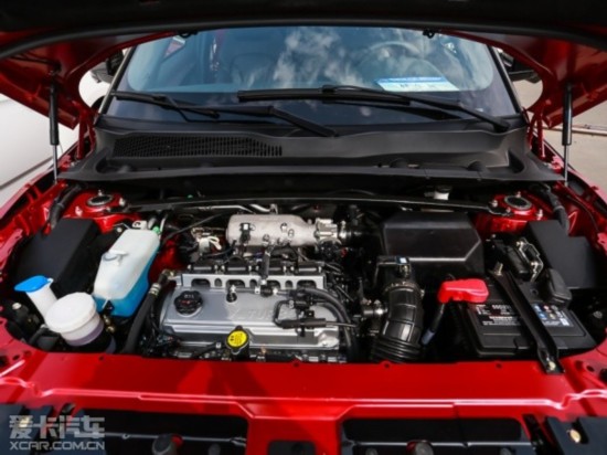 ½2015½X7