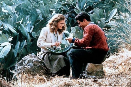  ��������!��������Ц����ɣ���Щ��Ӱ���Ǵ���Ц�� 