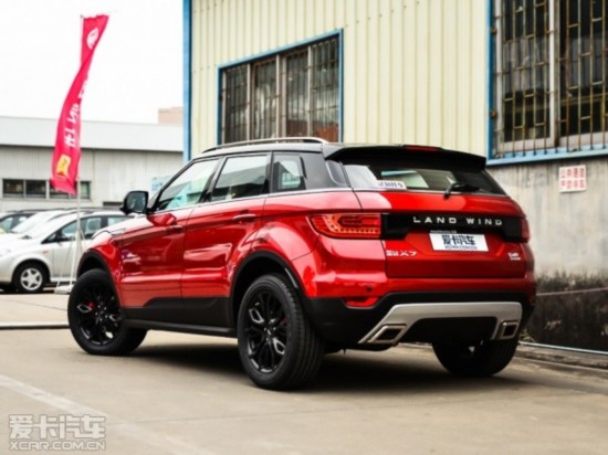 ½2015½X7