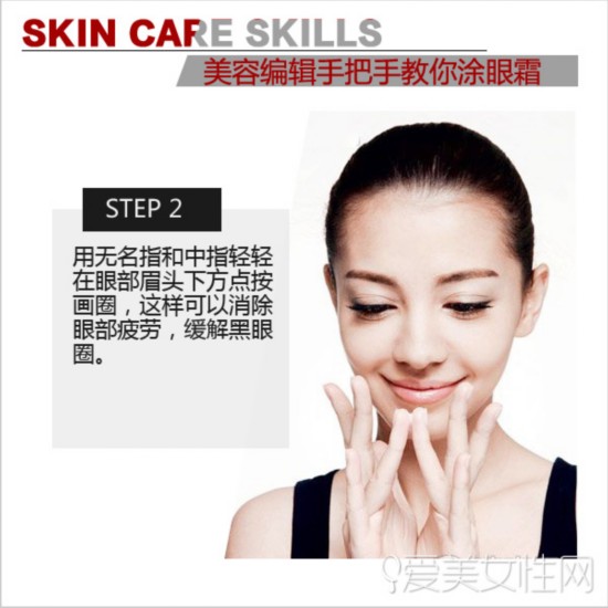 �εL�W���M���������b�������Y�U���I���e��