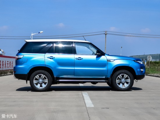 2014GX6