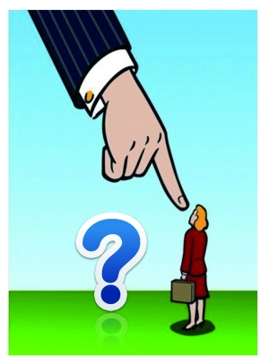 兰州高新区招聘公告被指性别歧视 官方回应