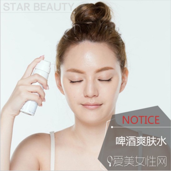  �����������!��ʽơ�ƻ���������Ч 