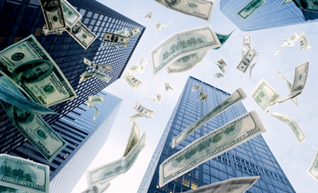 你知道资产超5亿的中国富豪们都在想什么吗?