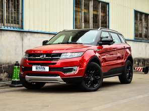 ½2015½X7