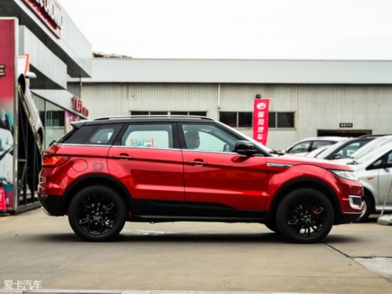 ½2015½X7