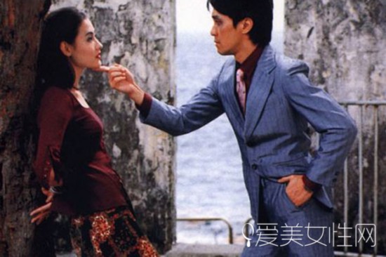  ��������!��������Ц����ɣ���Щ��Ӱ���Ǵ���Ц�� 