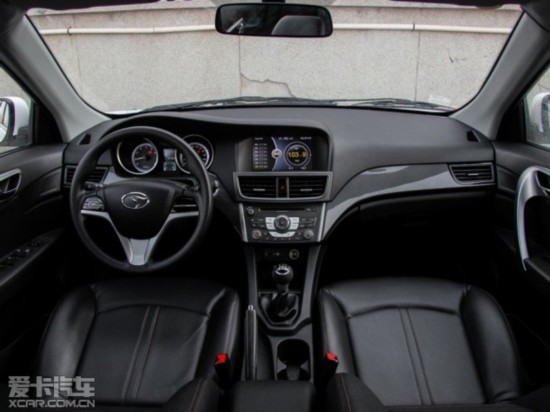 ��������2015��V5����