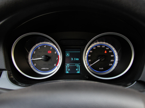 ��������2015��V5����