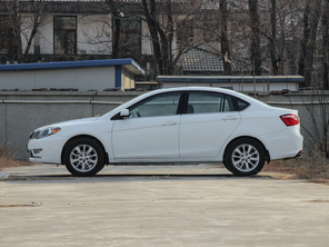 ��������2015��V5����