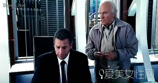  ��������!��������Ц����ɣ���Щ��Ӱ���Ǵ���Ц�� 