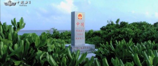 解放军陆海空武警征兵宣传片震撼合集