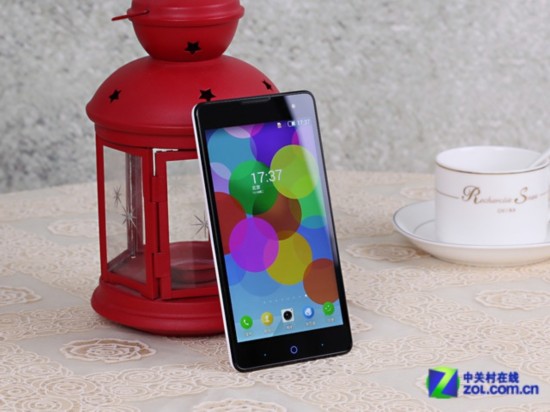 ǧԪ4G���� ˫4G����V5 Max��������999 